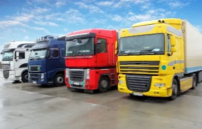 İstanbul Fındıkzade Nakliye Ambarı